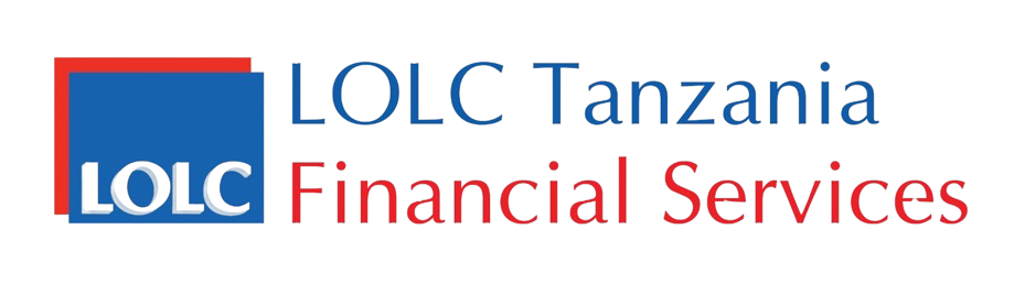 LOLC Logo