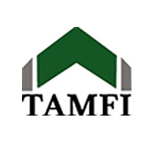 TAMFI