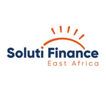 SOLUTI FINANCE